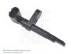 BLUE PRINT ADT37144 Sensor, wheel speed